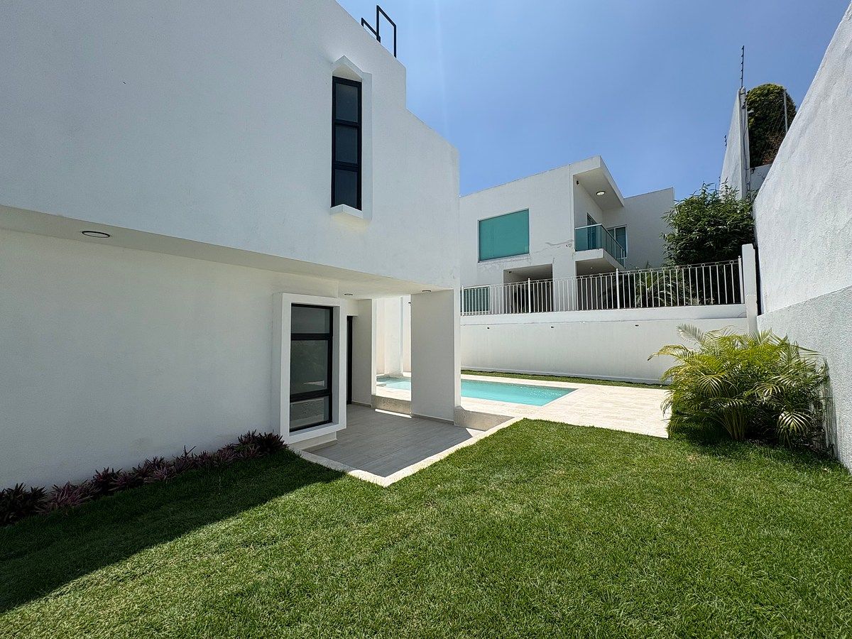 Casa em La Cima, Tuxtla Gutiérrez, foto 12 de 30