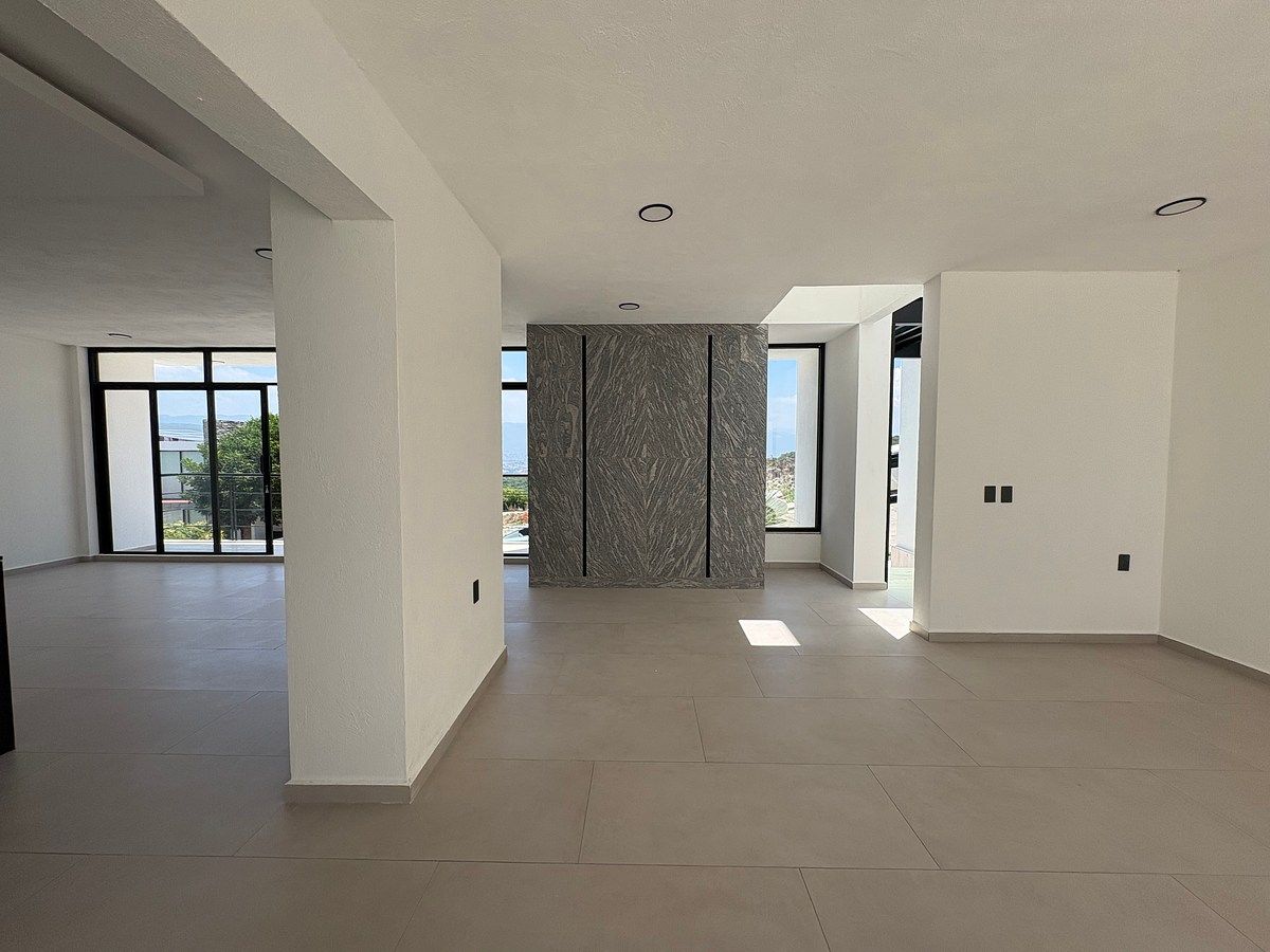Casa em La Cima, Tuxtla Gutiérrez, foto 6 de 30