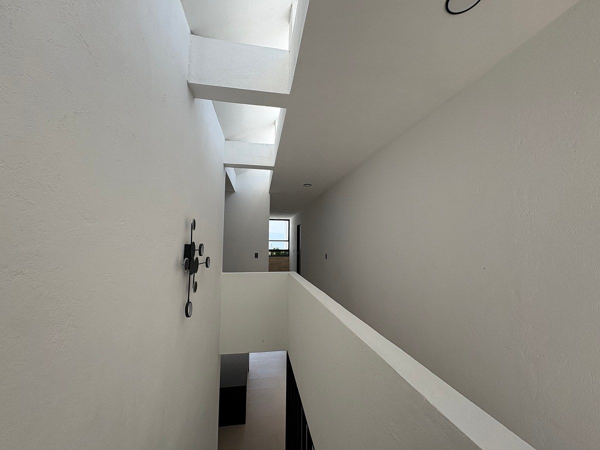 Casa em La Cima, Tuxtla Gutiérrez, foto 13 de 30