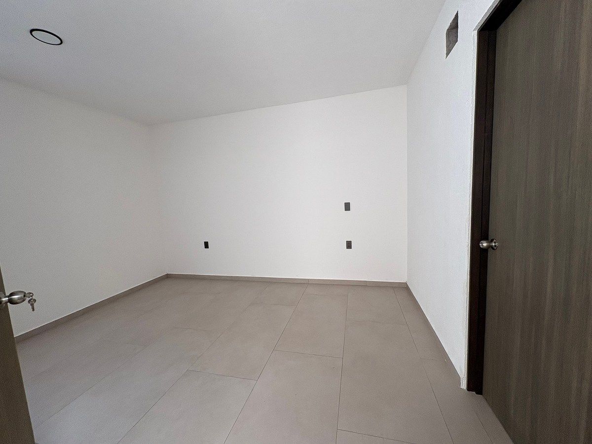 Casa em La Cima, Tuxtla Gutiérrez, foto 14 de 30