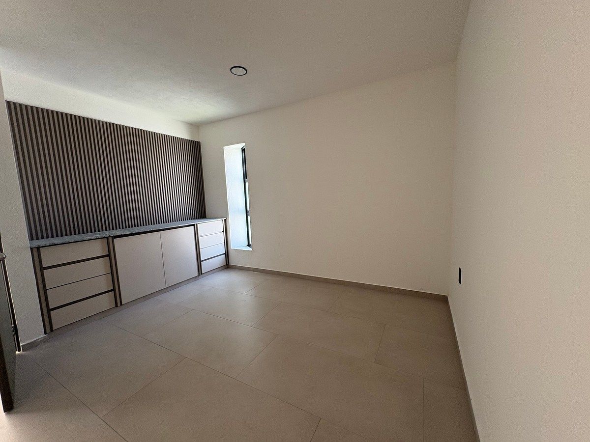 Casa em La Cima, Tuxtla Gutiérrez, foto 15 de 30