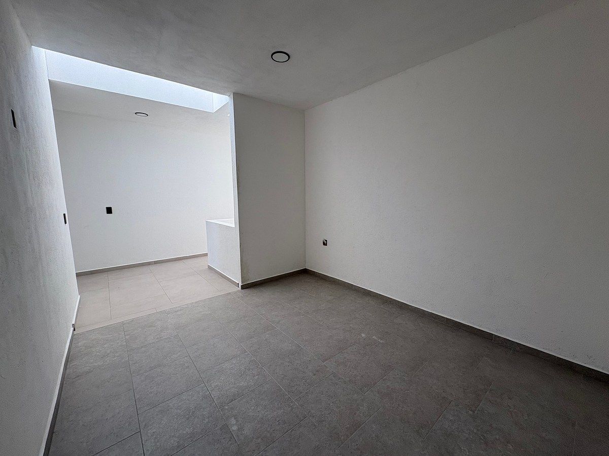 Casa em La Cima, Tuxtla Gutiérrez, foto 18 de 30