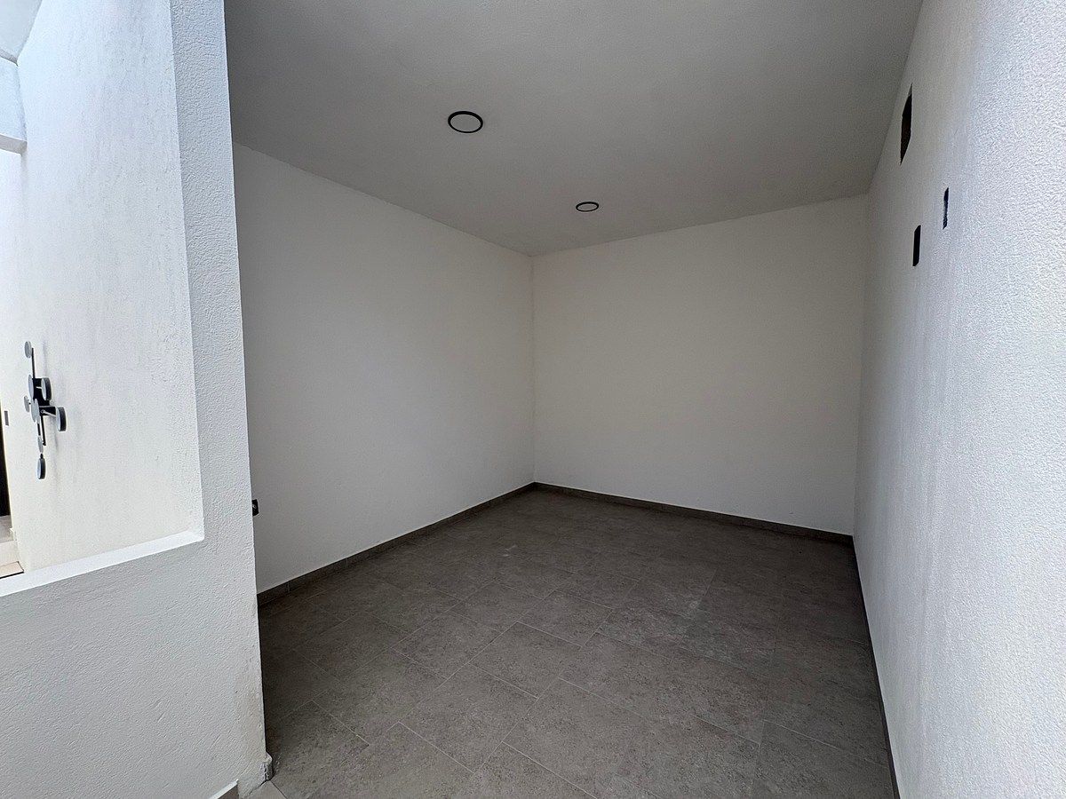 Casa em La Cima, Tuxtla Gutiérrez, foto 19 de 30