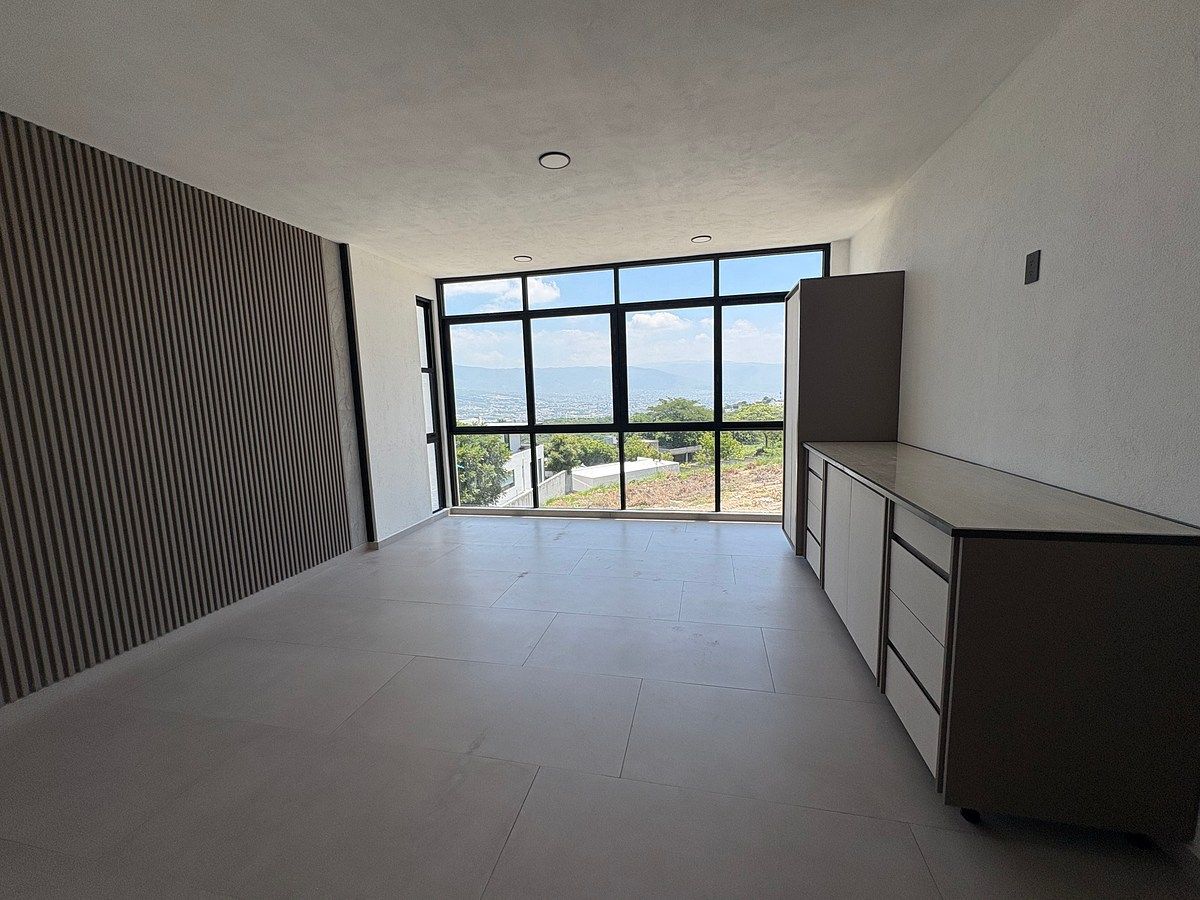 Casa em La Cima, Tuxtla Gutiérrez, foto 21 de 30