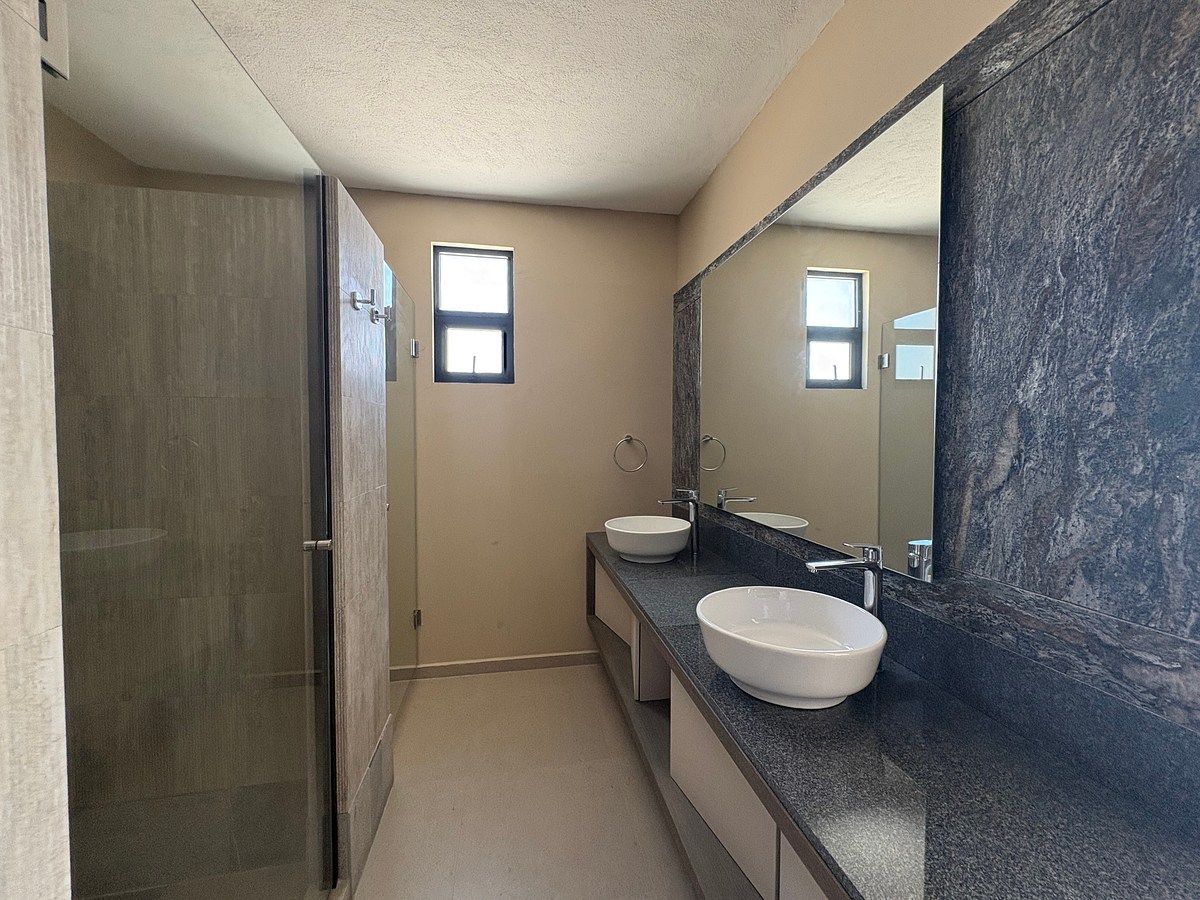 Casa em La Cima, Tuxtla Gutiérrez, foto 22 de 30