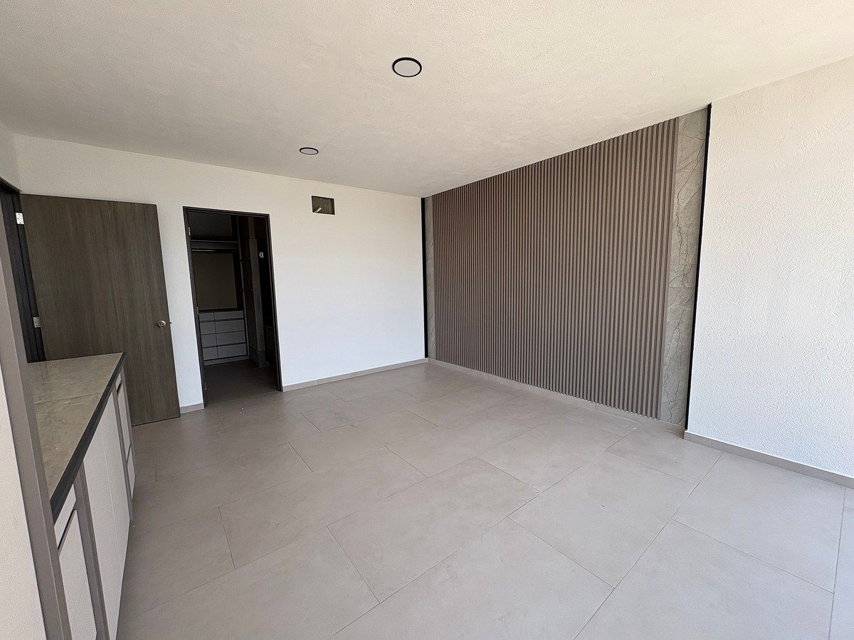 Casa em La Cima, Tuxtla Gutiérrez, foto 23 de 30