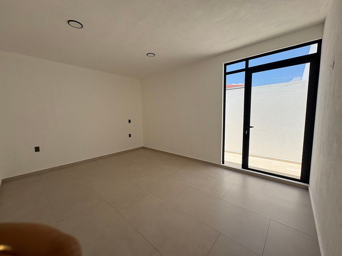 Casa em La Cima, Tuxtla Gutiérrez, foto 24 de 30