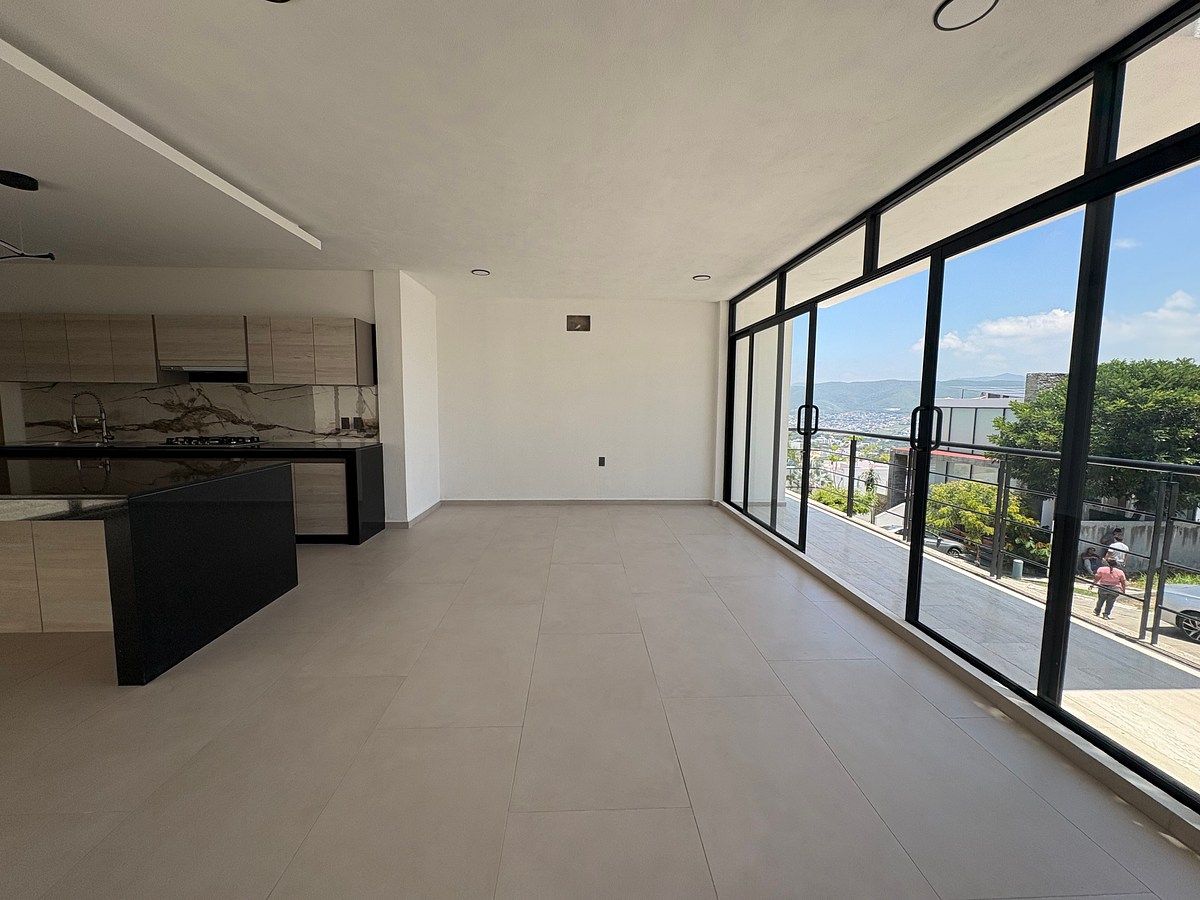 Casa em La Cima, Tuxtla Gutiérrez, foto 5 de 30