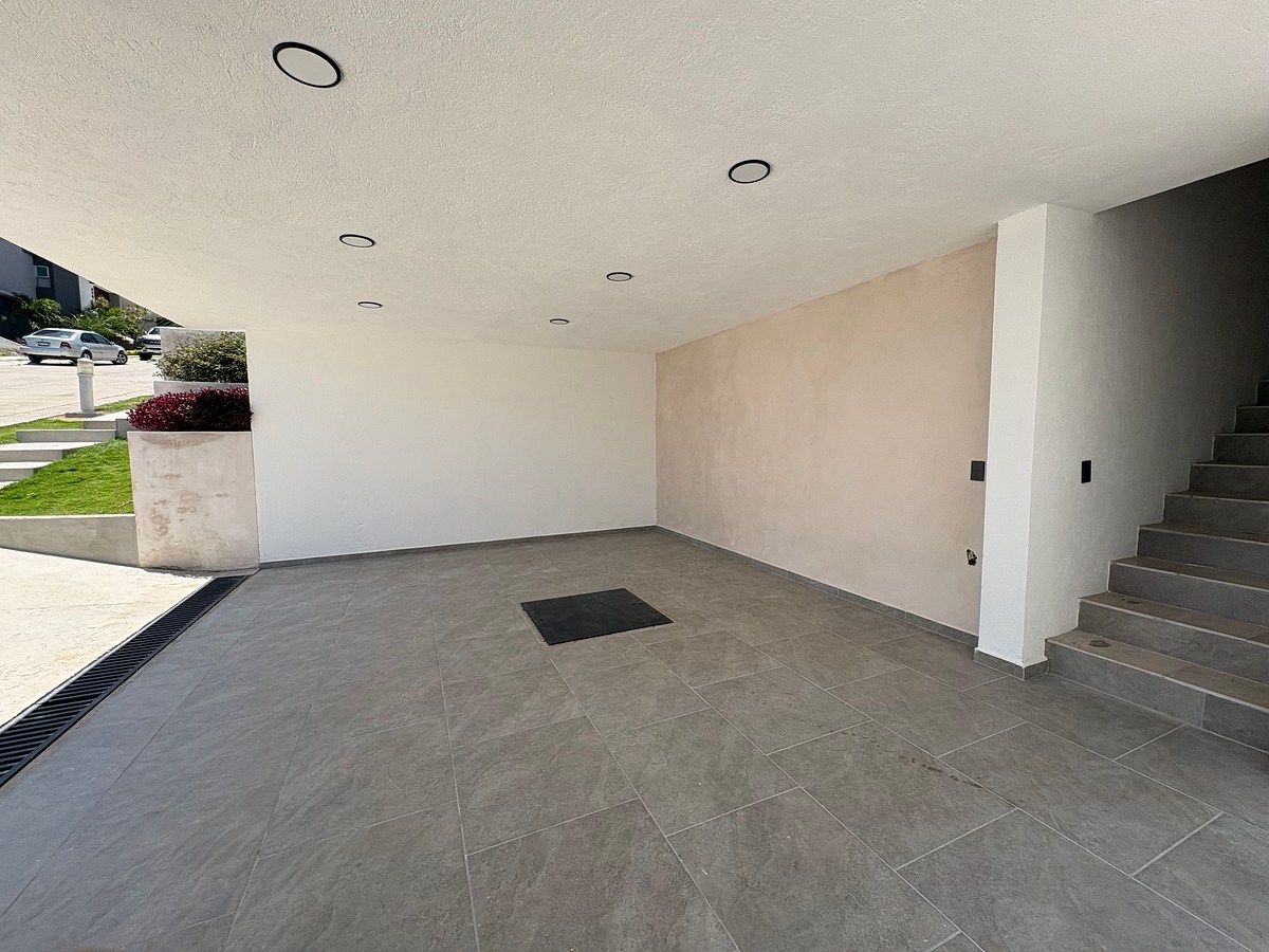 Casa em La Cima, Tuxtla Gutiérrez, foto 26 de 30