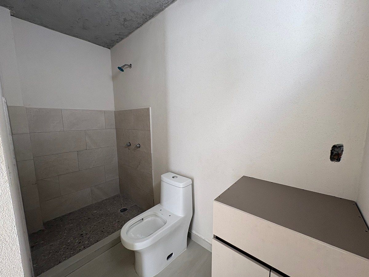 Casa em La Cima, Tuxtla Gutiérrez, foto 28 de 30