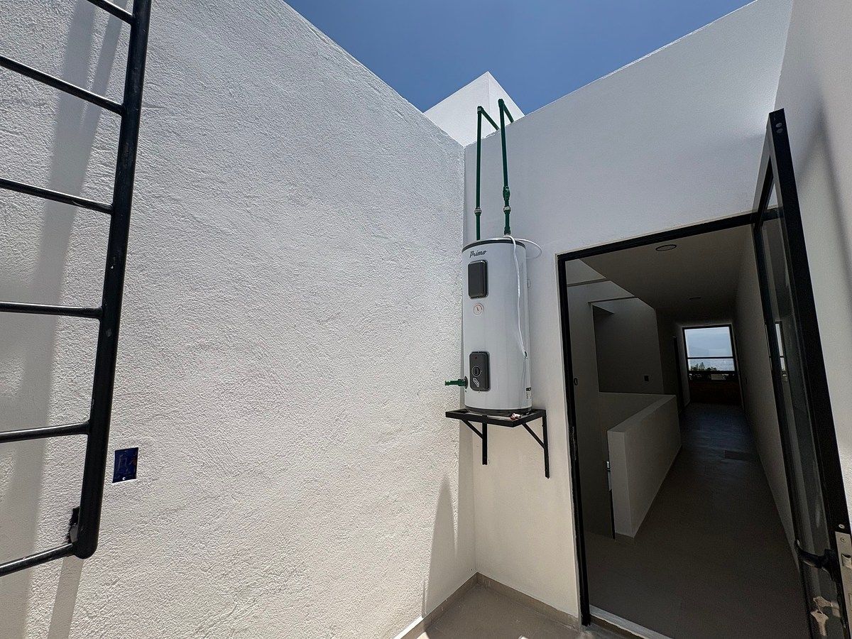 Casa em La Cima, Tuxtla Gutiérrez, foto 29 de 30
