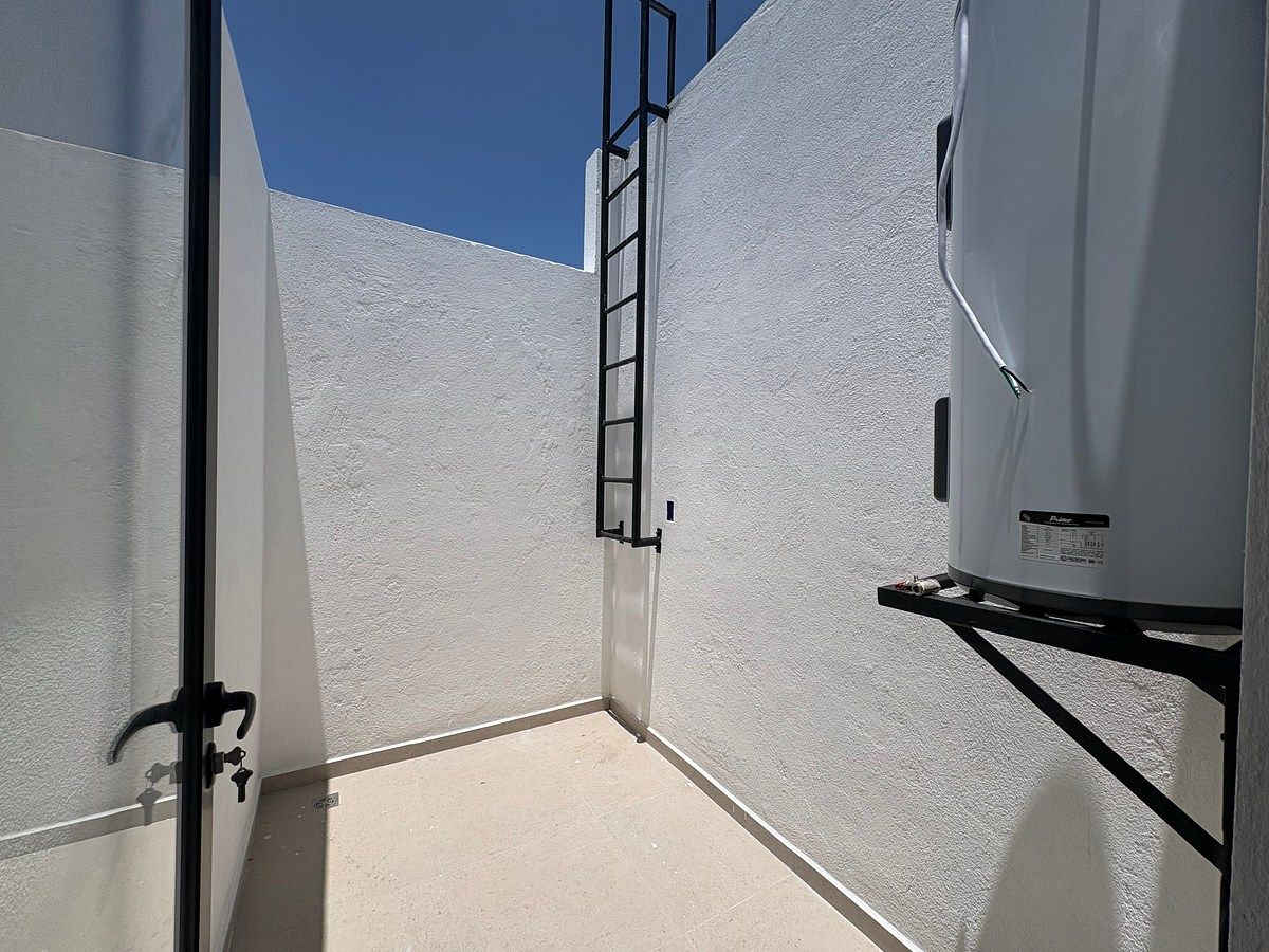 Casa em La Cima, Tuxtla Gutiérrez, foto 30 de 30