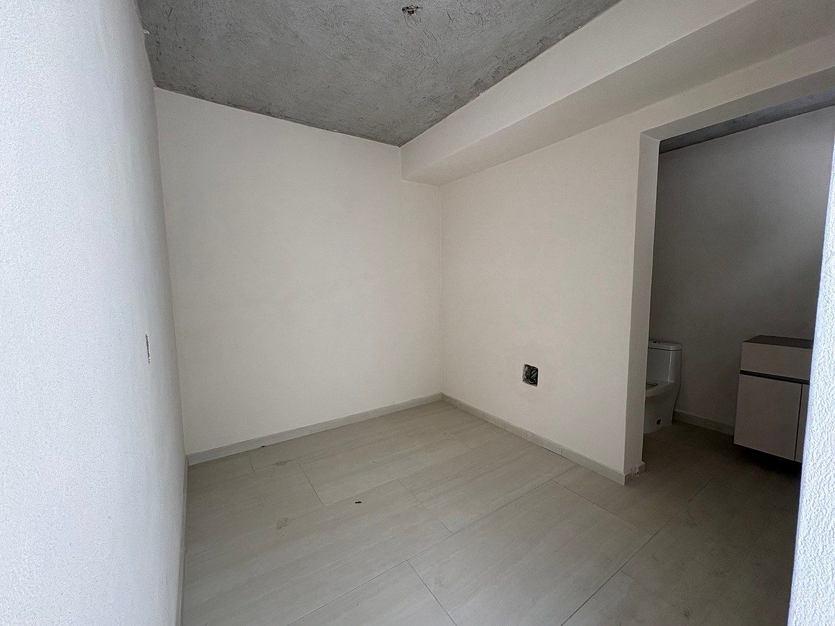 Casa em La Cima, Tuxtla Gutiérrez, foto 27 de 30