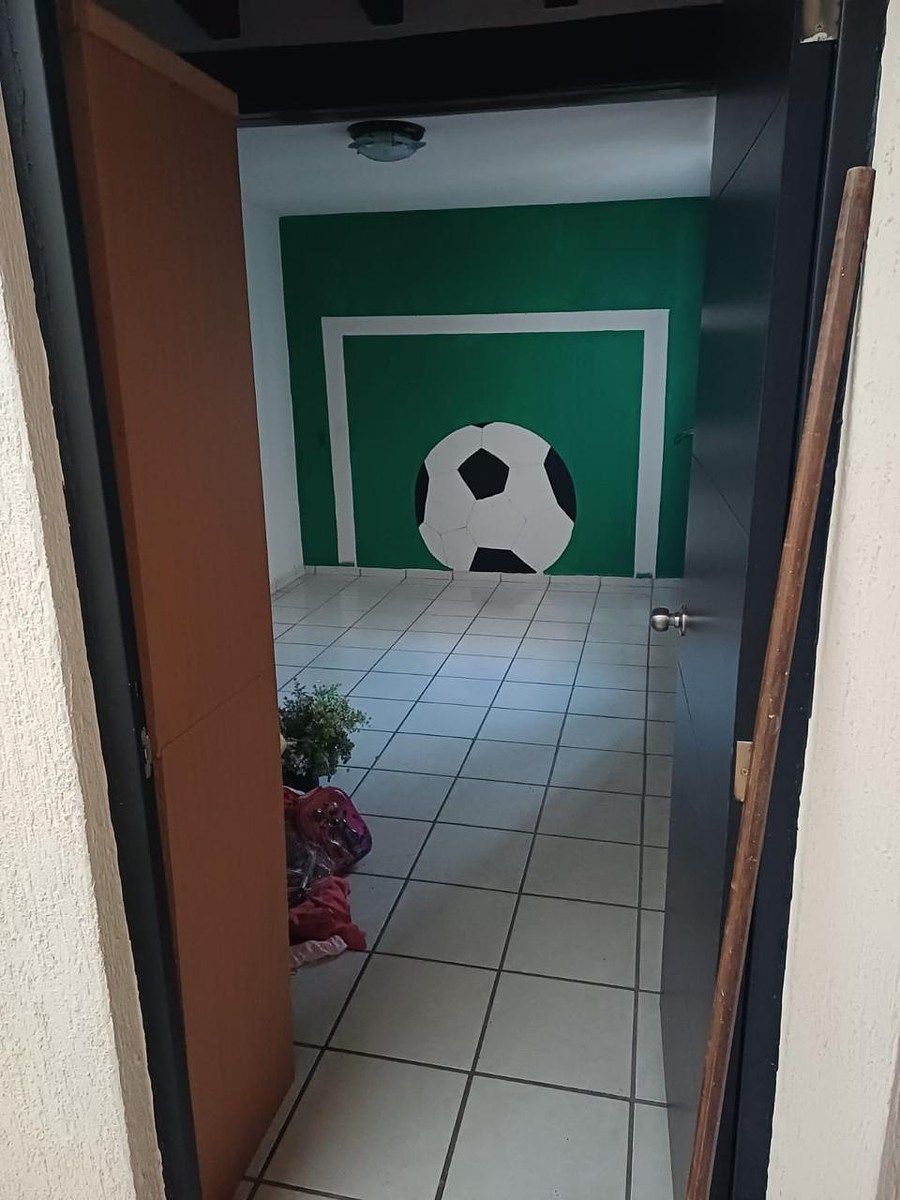 6 de 24