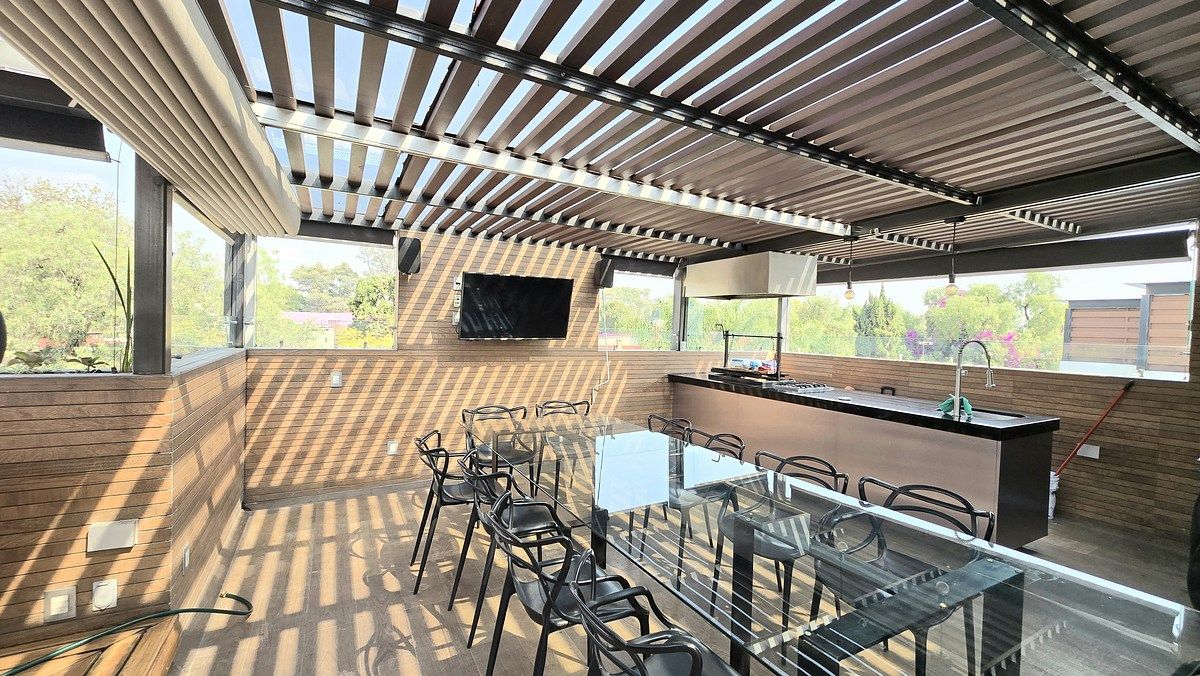 25 de 28: Casa en Venta Cuadrante San Francisco Tips Inmobiliarios ®