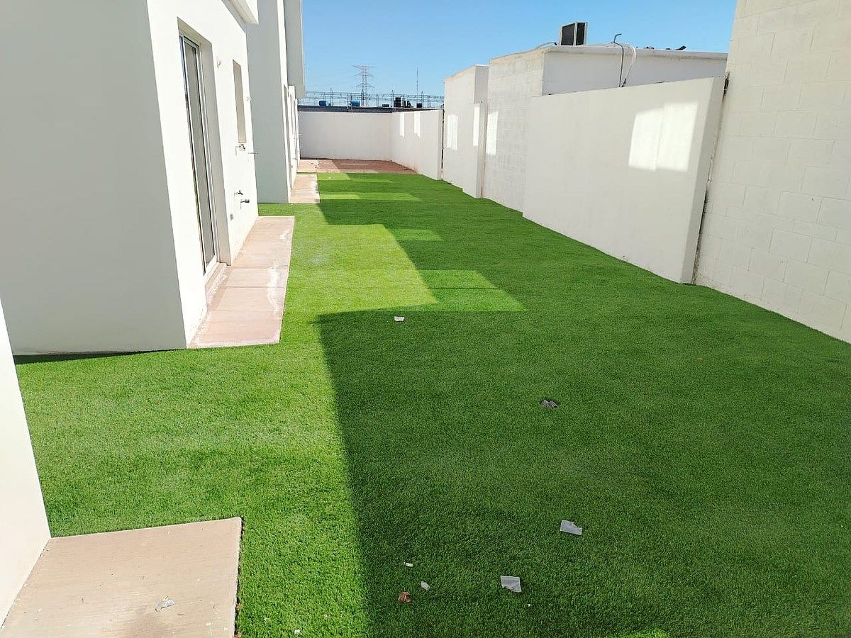 Casa en Mexicali, Mexicali, foto 4 de 30