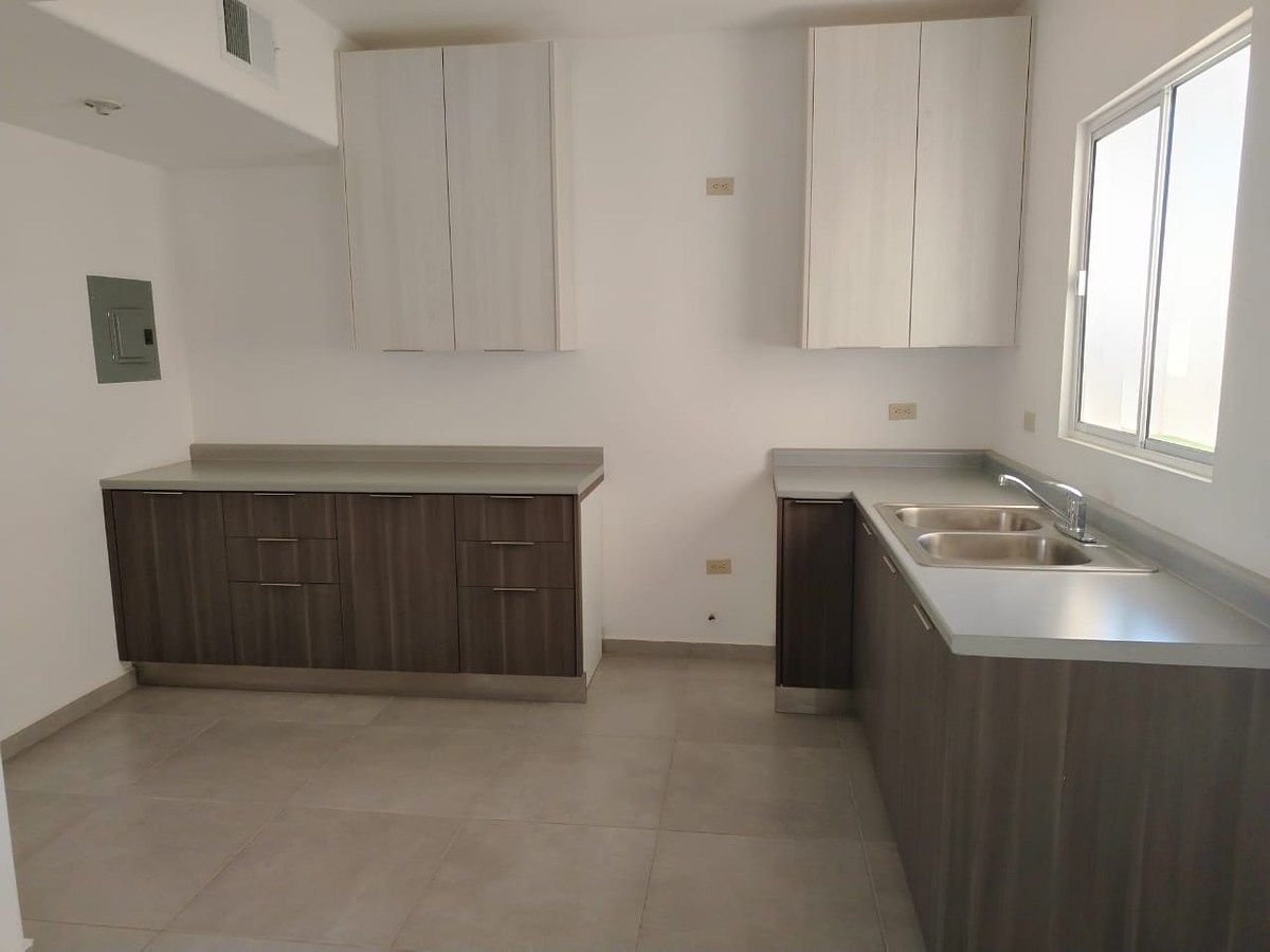 Casa en Mexicali, Mexicali, foto 5 de 30