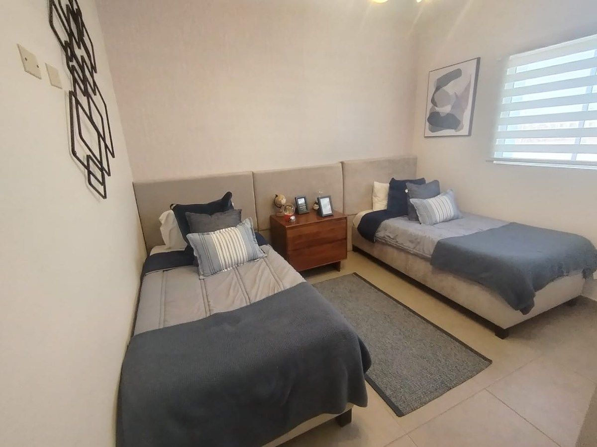 Casa en Mexicali, Mexicali, foto 16 de 30