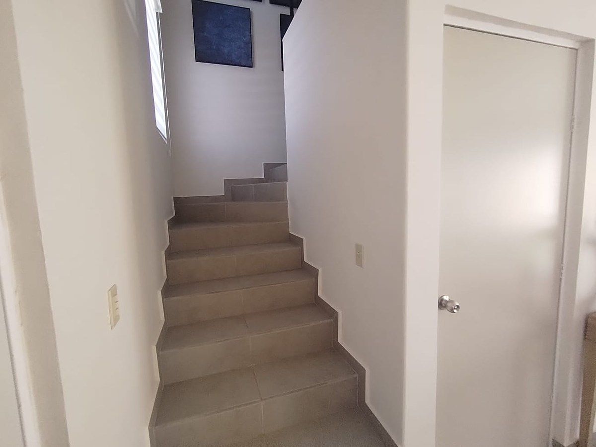 Casa en Mexicali, Mexicali, foto 25 de 30