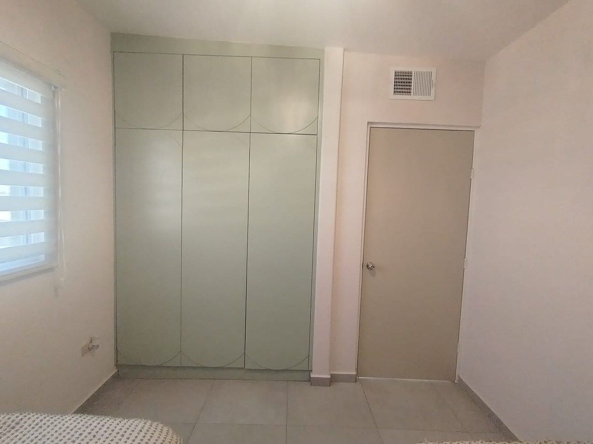 Casa en Mexicali, Mexicali, foto 4 de 24