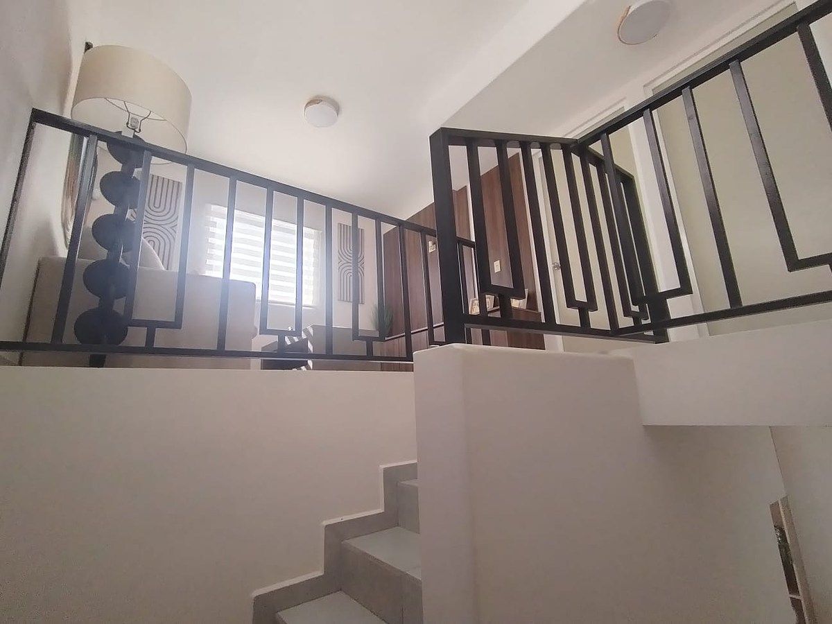 Casa en Mexicali, Mexicali, foto 9 de 24