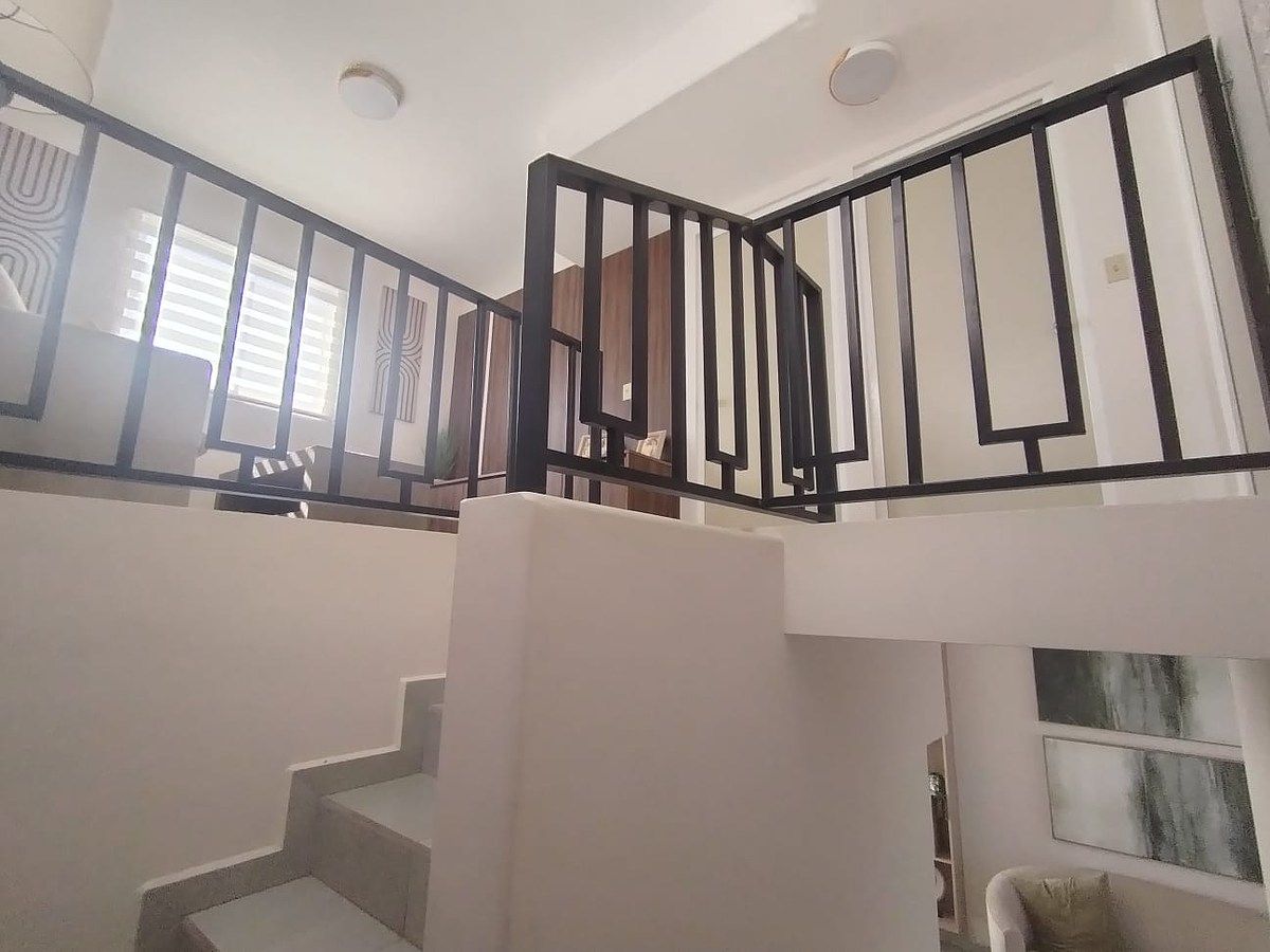 Casa en Mexicali, Mexicali, foto 11 de 24