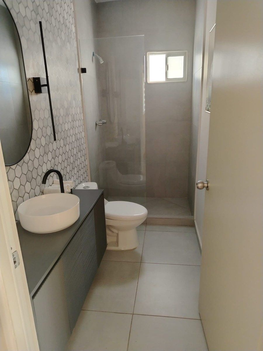 Casa en Mexicali, Mexicali, foto 24 de 24