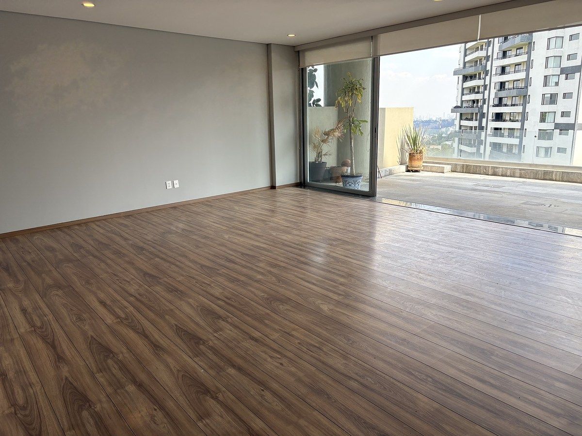 2 de 36: Sala comedor