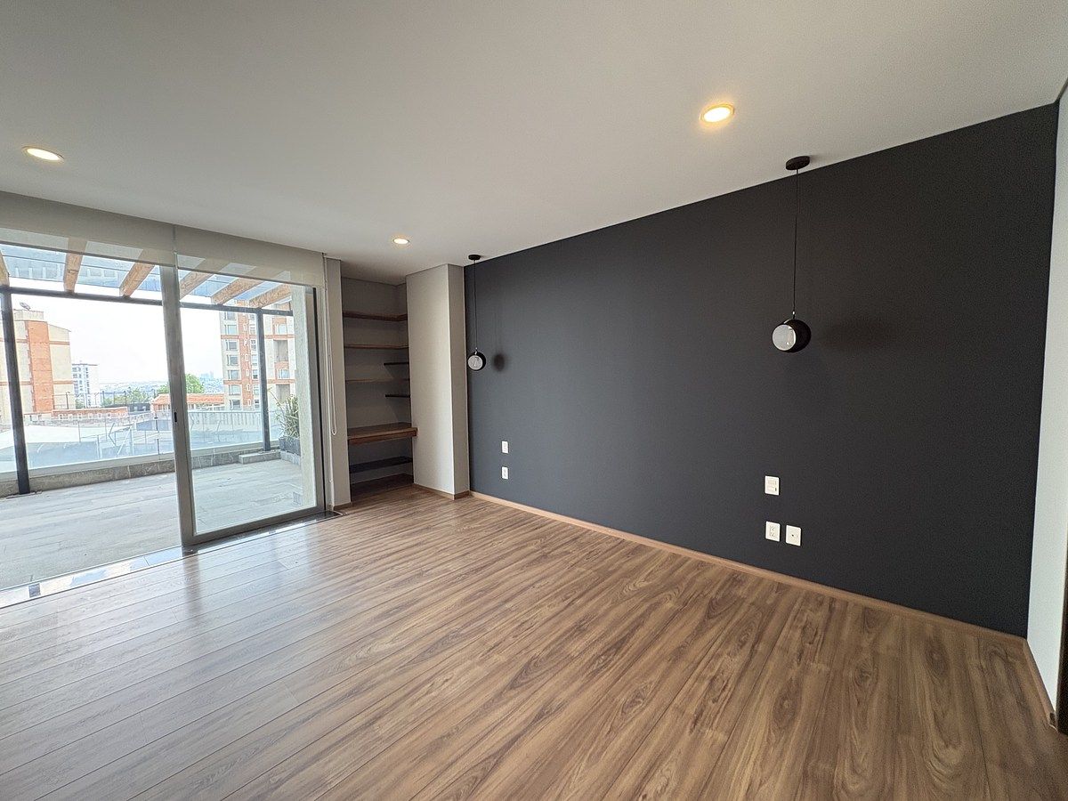 6 de 36: Recamara principal