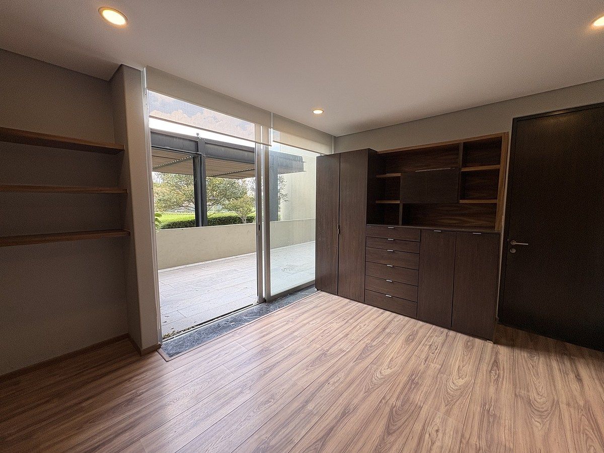 13 de 36: Recamara tres