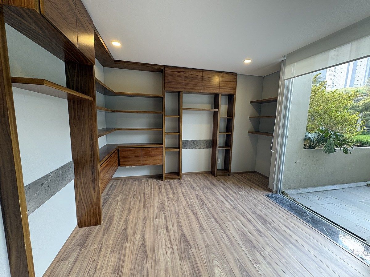 15 de 36: Recamara tres