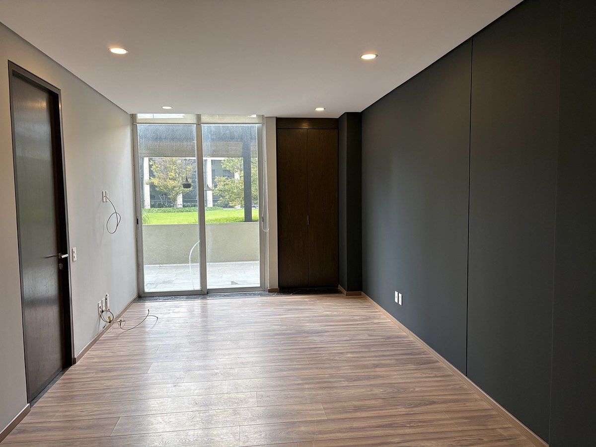 18 de 36: Family room