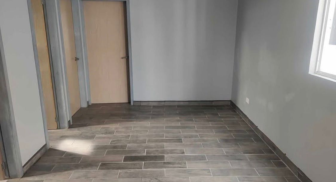 13 de 33: Departamento 2 (recámara)