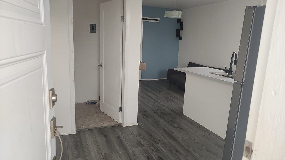 21 of 33: Departamento 4