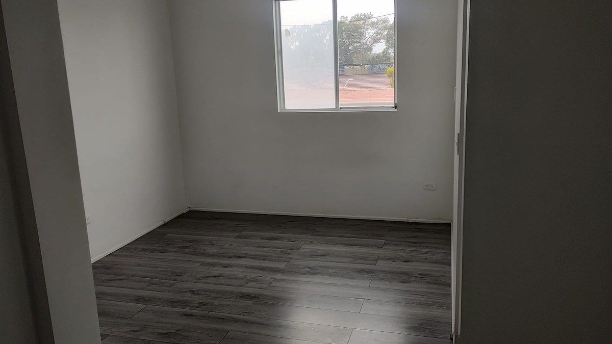 25 of 33: Departamento 4