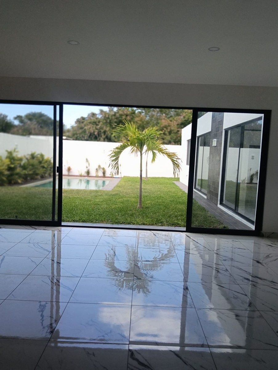 7 de 37: sala comedor