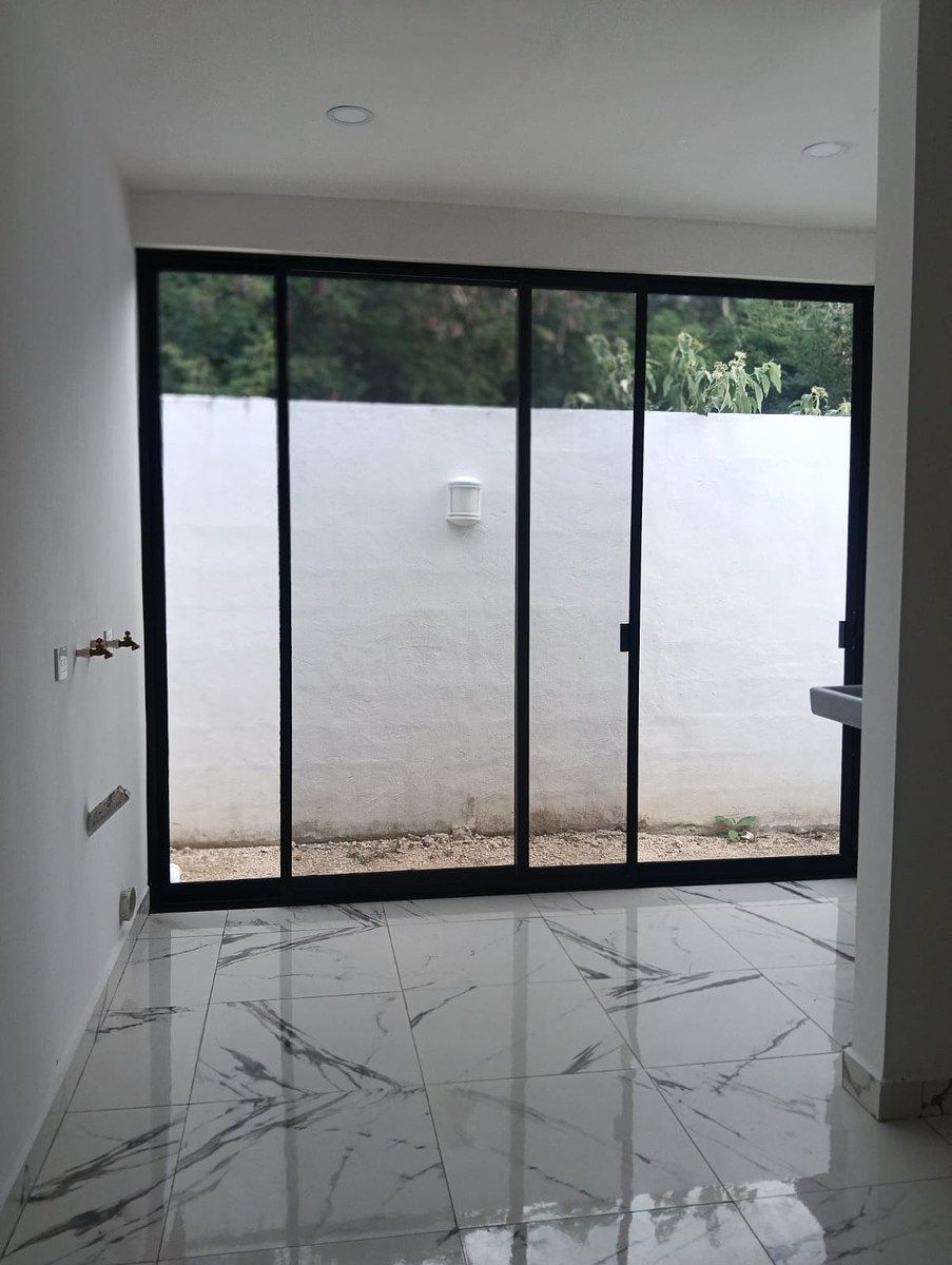 11 de 37: Cuarto de lavado