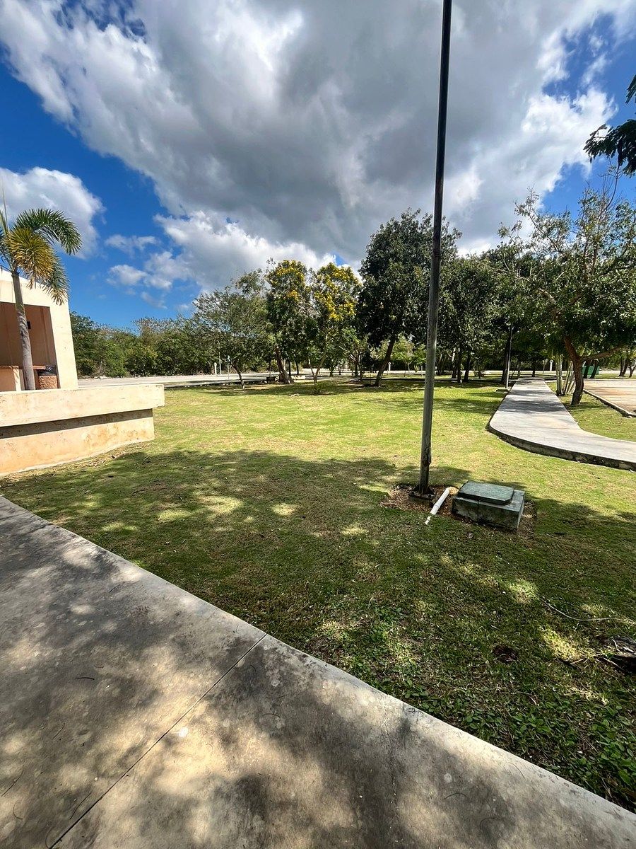 36 de 37: Amenidades