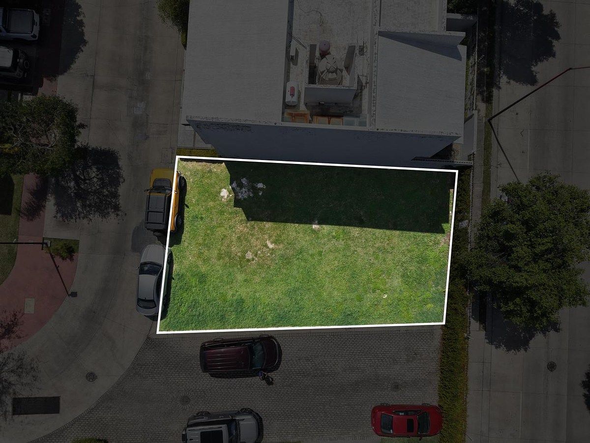 Lote em Solares, Zapopan, foto 6 de 13