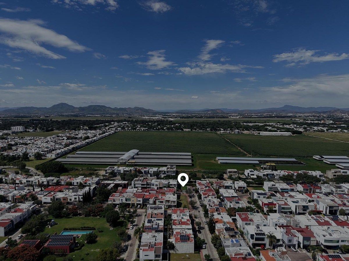 Lote em Solares, Zapopan, foto 2 de 13