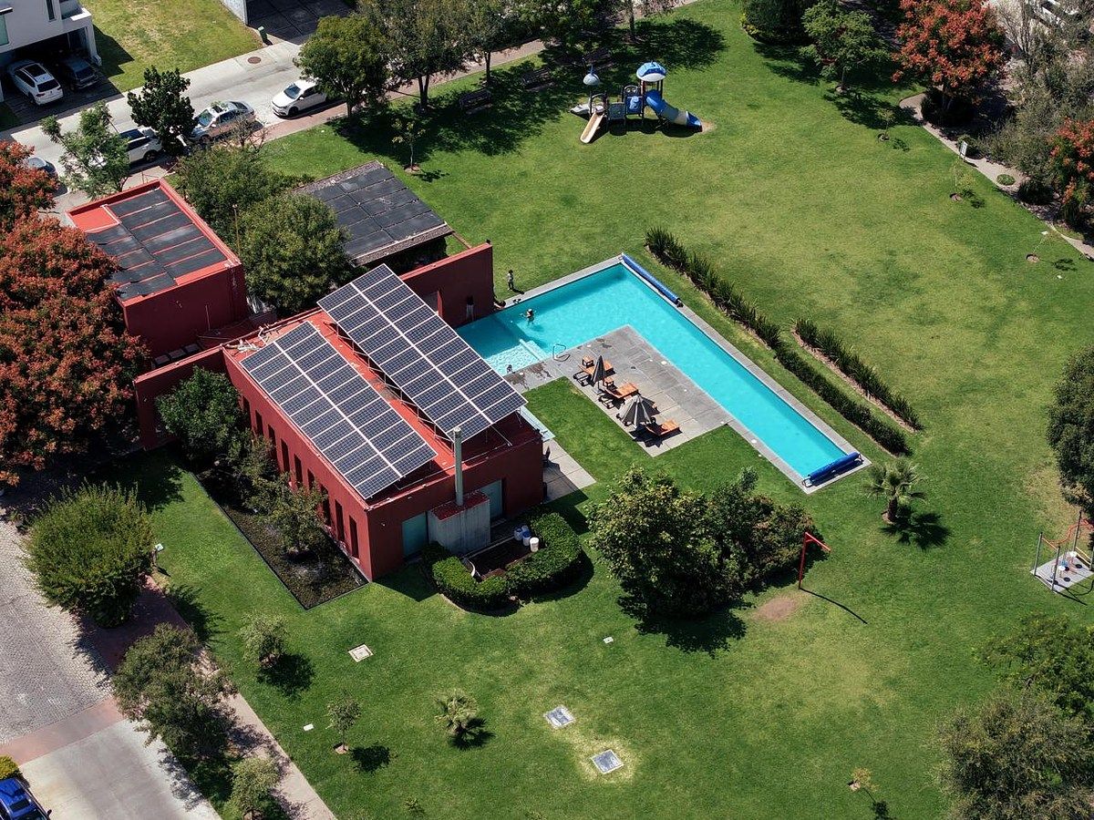 Lote em Solares, Zapopan, foto 7 de 13