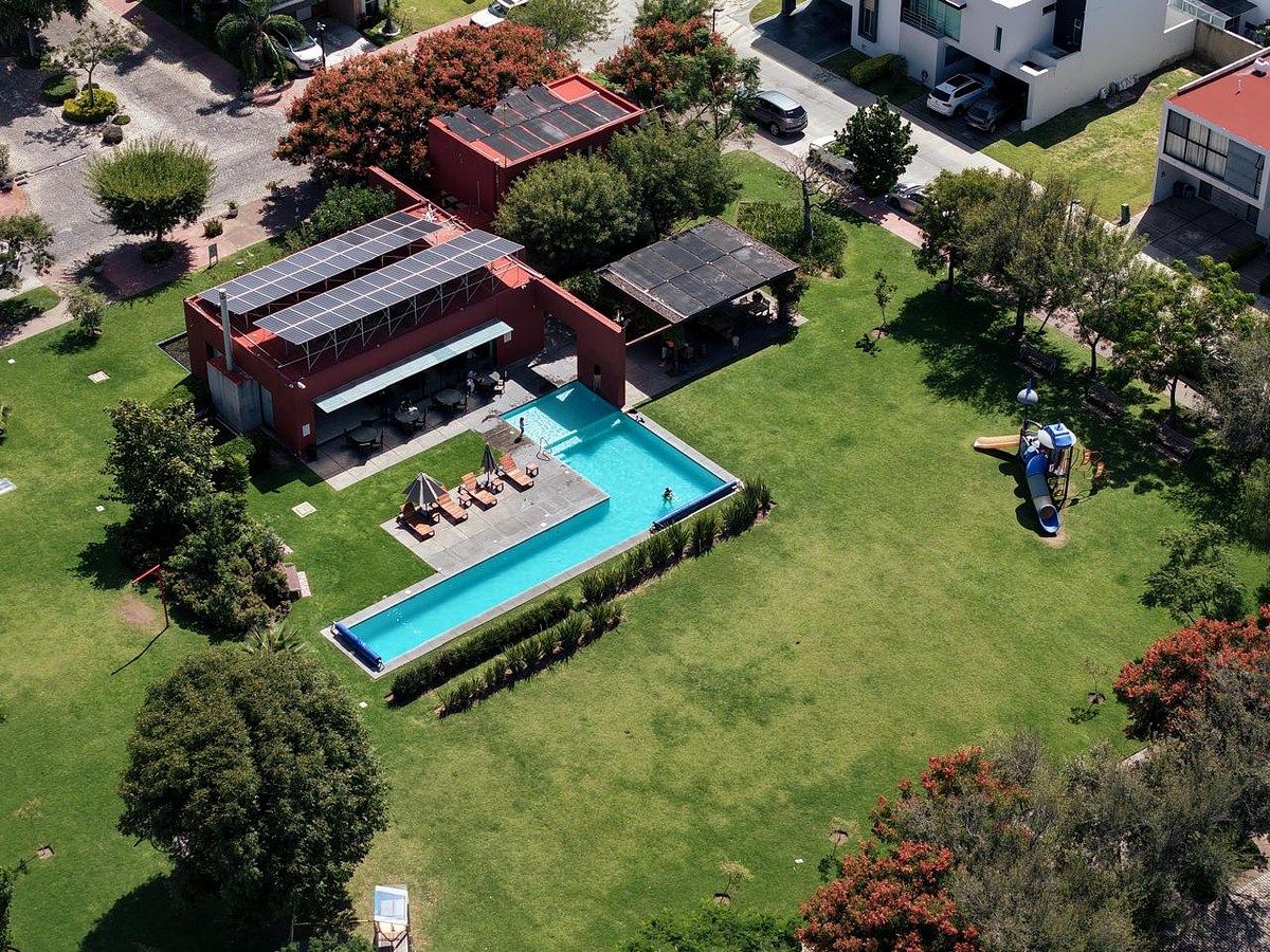 Lote em Solares, Zapopan, foto 9 de 13