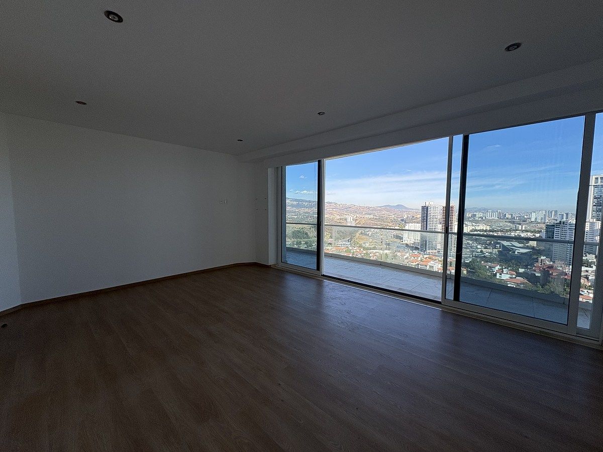 9 de 42: Recamara Principal