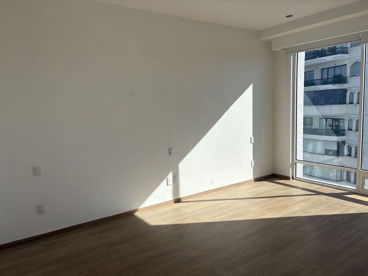 18 de 42: Recamara tres