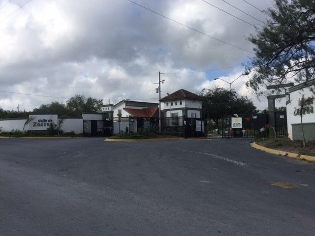 2 de 7