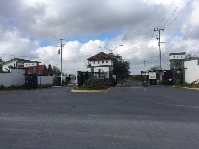 1 de 7