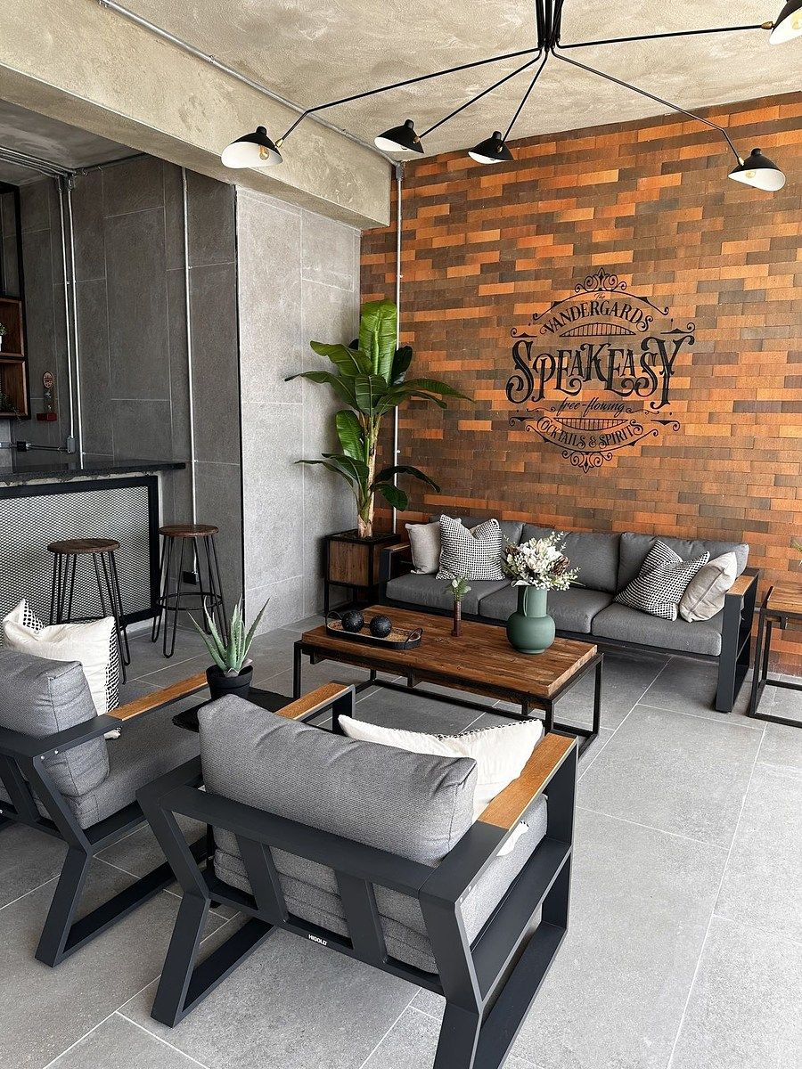 Apartamento en Julieta Morales, Santo Domingo Centro (Distrito Nacional), foto 2 de 16