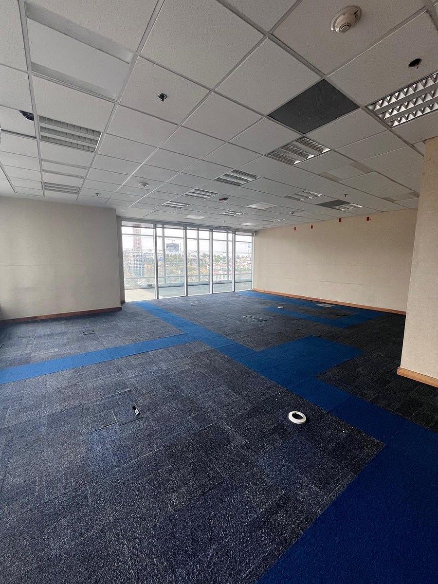 Sala Comercial em Contadero, Cuajimalpa de Morelos, foto 17 de 21