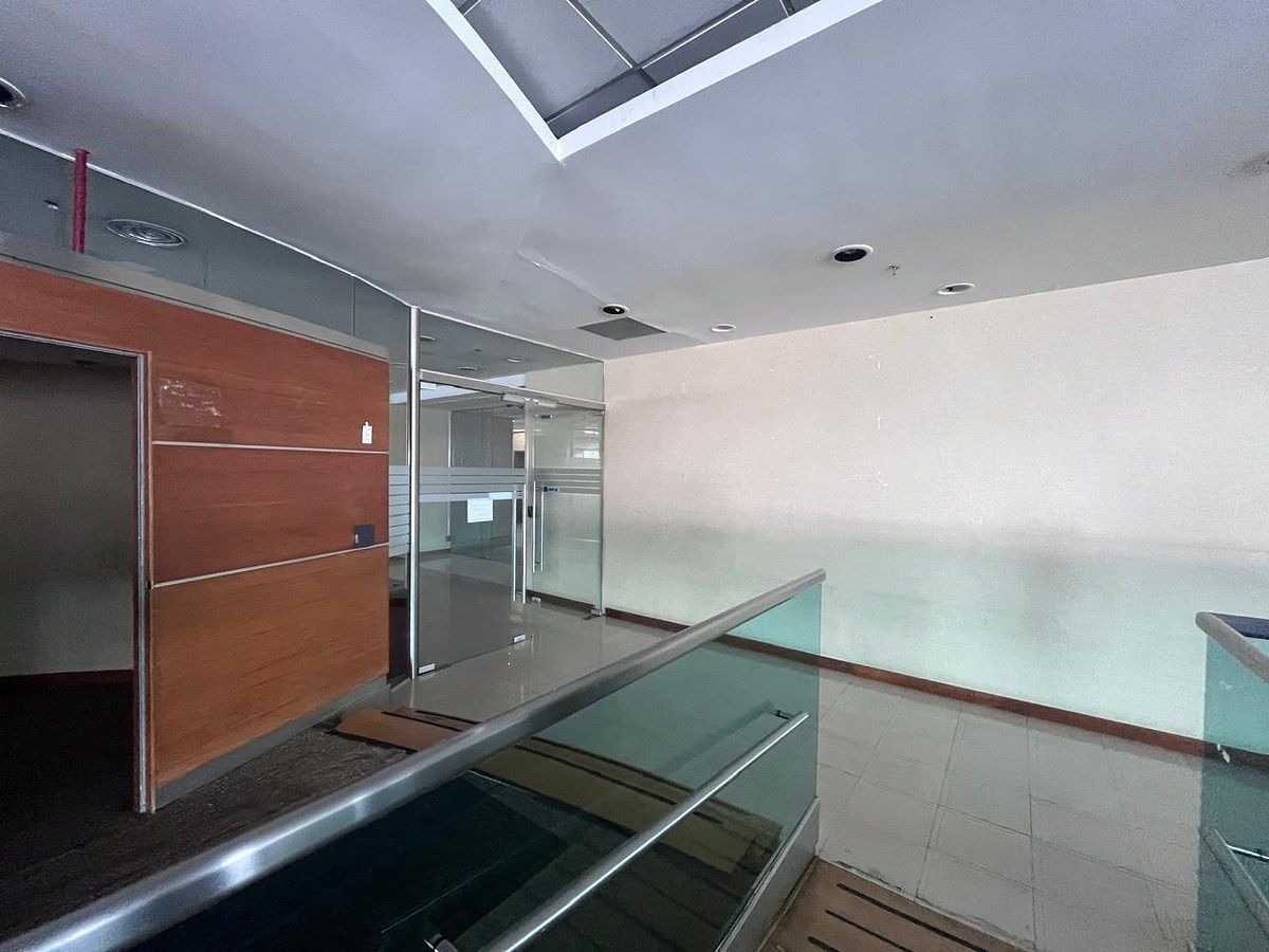 Sala Comercial em Contadero, Cuajimalpa de Morelos, foto 18 de 21