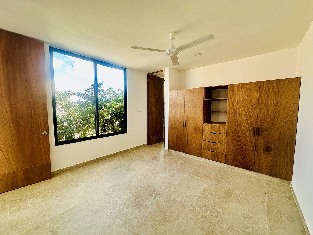 20 de 38: Recámara 1 PA